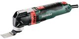 Metabo multitool MT 400 Quick - 400W