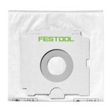 Festool selfclean filterzak SC Fis-CT 26/5