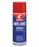 (12) Anti-Spatspray Motip - 400ml