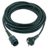 Plug it kabel H05 RN-F/4