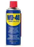 WD 40 Multispray 500ml