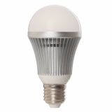 LED lamp E27 - 12Watt